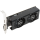 MSI Radeon RX 550 4GT Low Profile OC 4GB GDDR5 - 496687 - zdjęcie 3